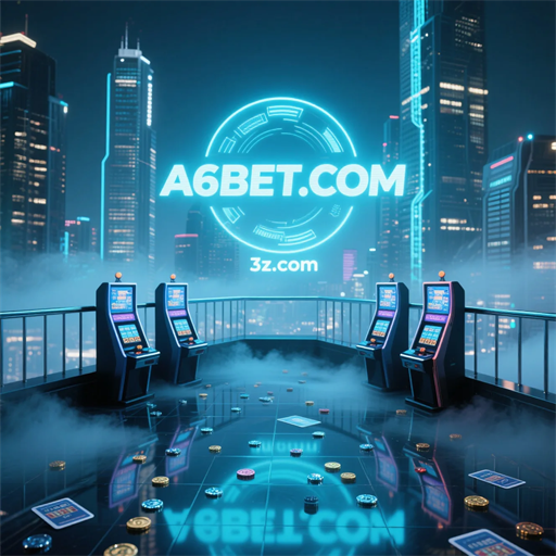 Descubra o Mundo do Poker na a6bet